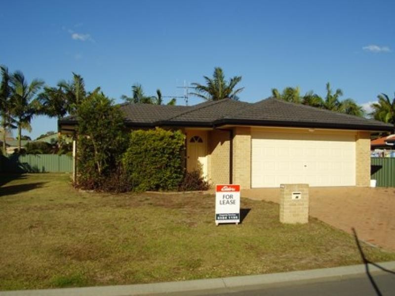 24 Genoa Close, Port Macquarie NSW 2444