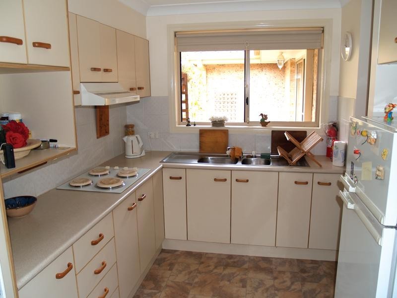 1/25 EVERARD STREET, Port Macquarie NSW 2444