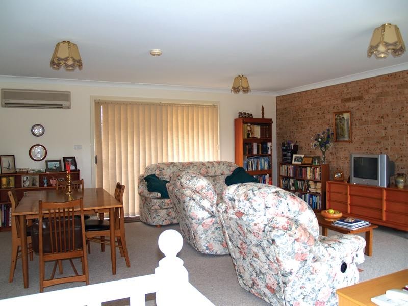 1/25 EVERARD STREET, Port Macquarie NSW 2444