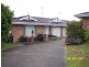 4/5 Forest Way, Wauchope NSW 2446