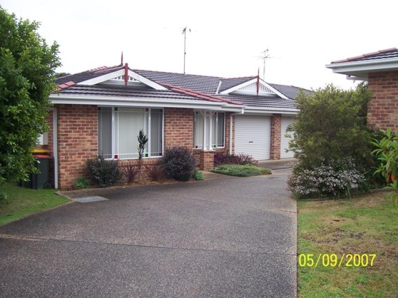 4/5 Forest Way, Wauchope NSW 2446