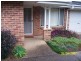 4/5 Forest Way, Wauchope NSW 2446
