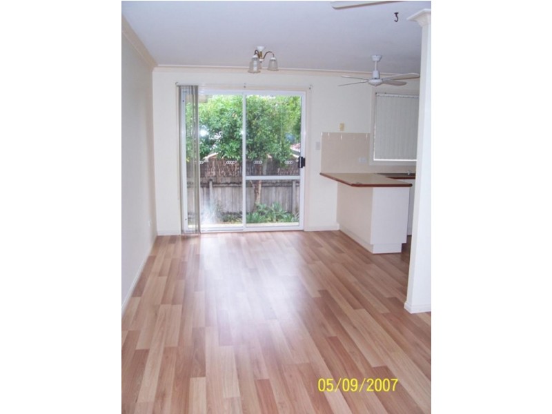 4/5 Forest Way, Wauchope NSW 2446