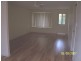 4/5 Forest Way, Wauchope NSW 2446