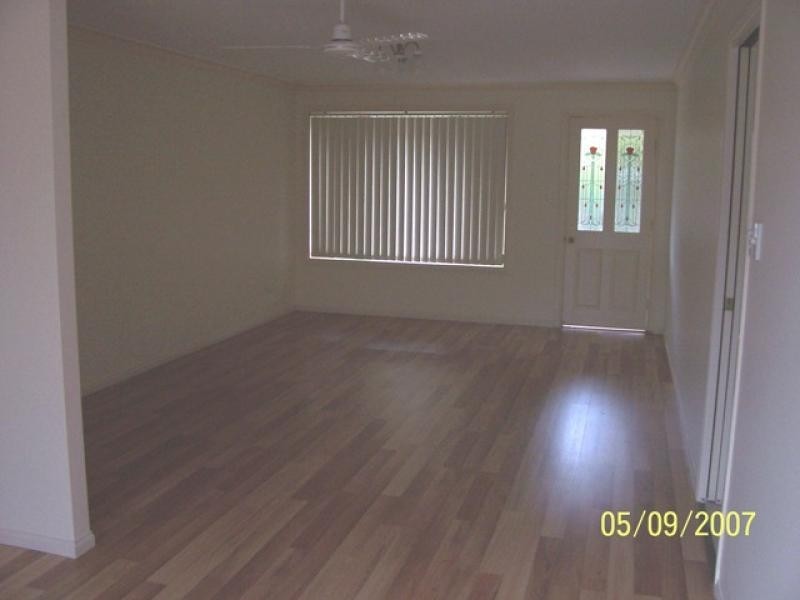 4/5 Forest Way, Wauchope NSW 2446