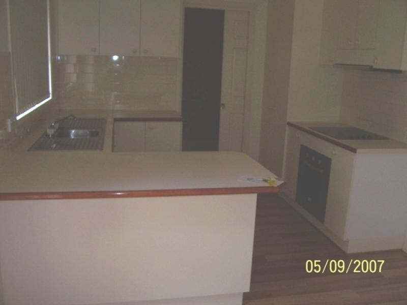 4/5 Forest Way, Wauchope NSW 2446
