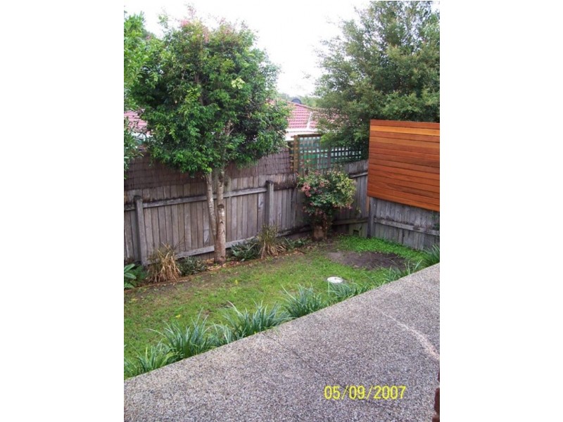 4/5 Forest Way, Wauchope NSW 2446