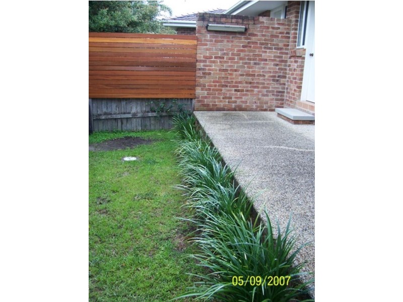 4/5 Forest Way, Wauchope NSW 2446
