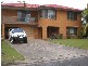 24 HIBBARD DRIVE, Port Macquarie NSW 2444