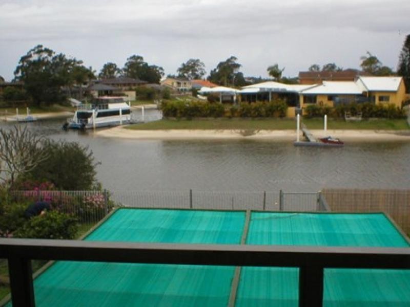 24 HIBBARD DRIVE, Port Macquarie NSW 2444