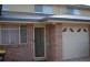 4/74 Granite Street, Port Macquarie NSW 2444