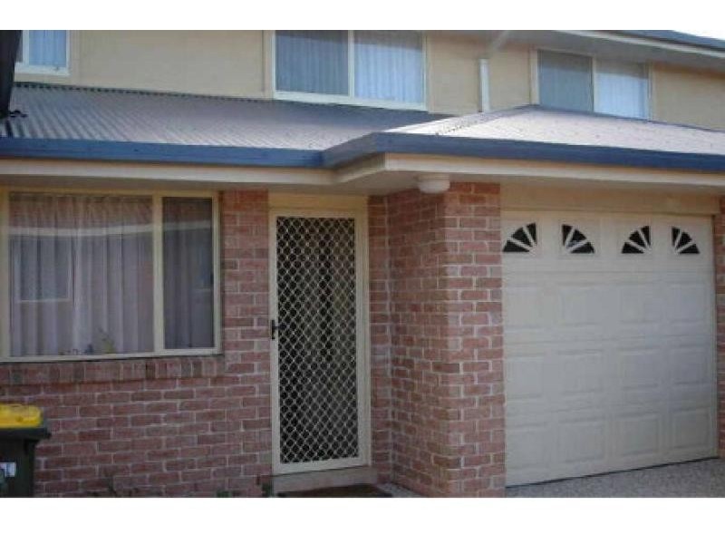 4/74 Granite Street, Port Macquarie NSW 2444