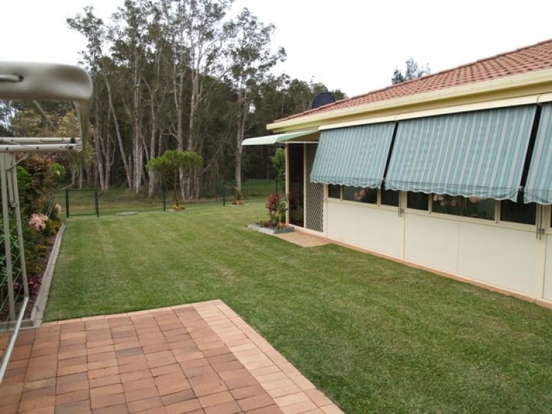 73 MARIAN DRIVE, Port Macquarie NSW 2444