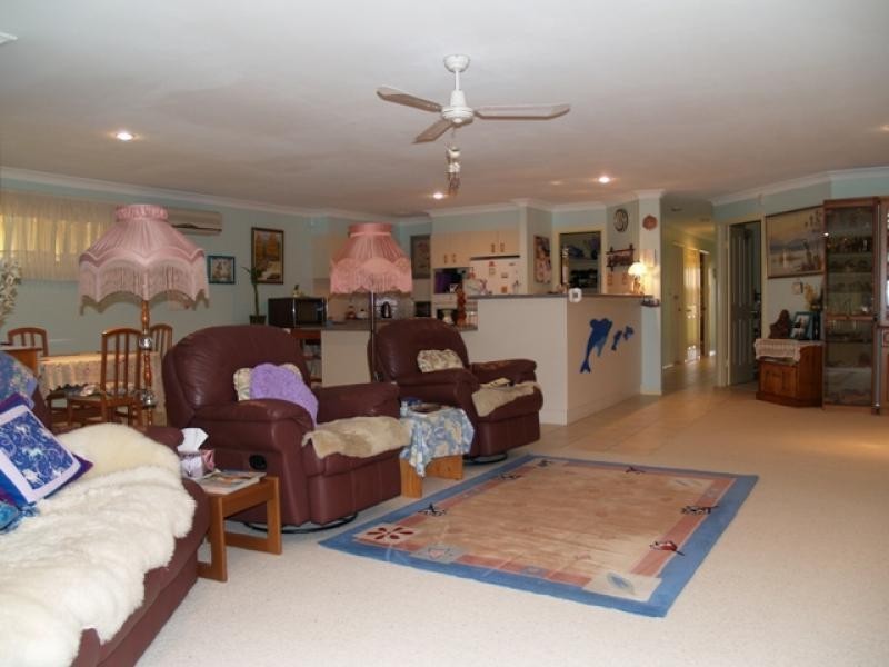 73 MARIAN DRIVE, Port Macquarie NSW 2444