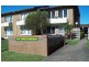 3/21 Park Street, Port Macquarie NSW 2444