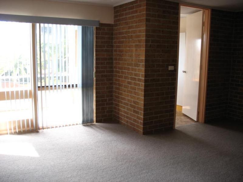 3/21 Park Street, Port Macquarie NSW 2444