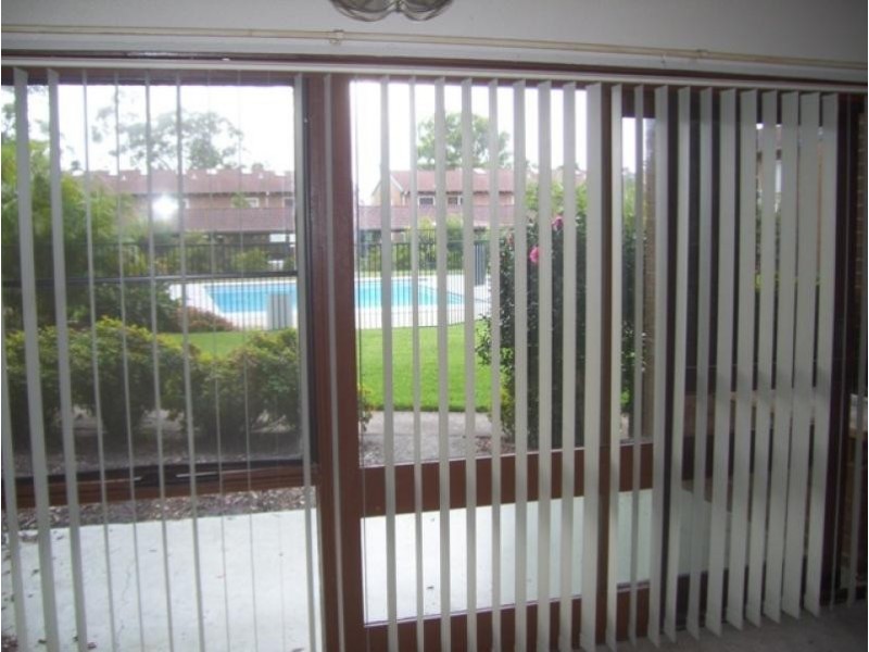 3/21 Park Street, Port Macquarie NSW 2444