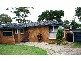 87 GRANITE STREET, Port Macquarie NSW 2444