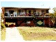 16A HILL STREET, Port Macquarie NSW 2444