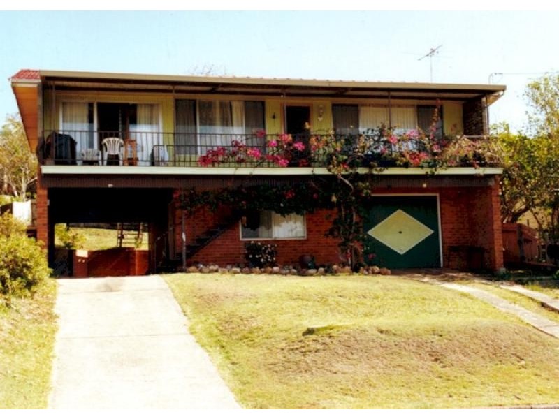 16A HILL STREET, Port Macquarie NSW 2444