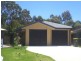 26 a Eliza Circuit, Port Macquarie NSW 2444