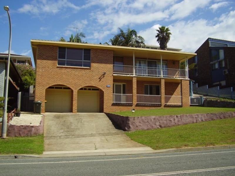 125 Matthew Flinders Drive, Port Macquarie NSW 2444