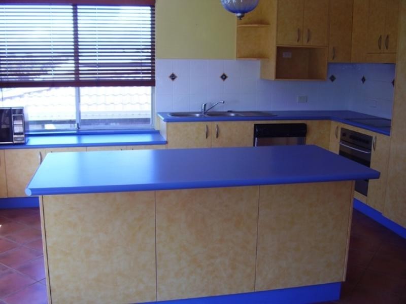 125 Matthew Flinders Drive, Port Macquarie NSW 2444
