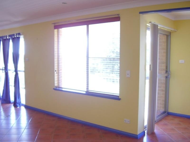 125 Matthew Flinders Drive, Port Macquarie NSW 2444