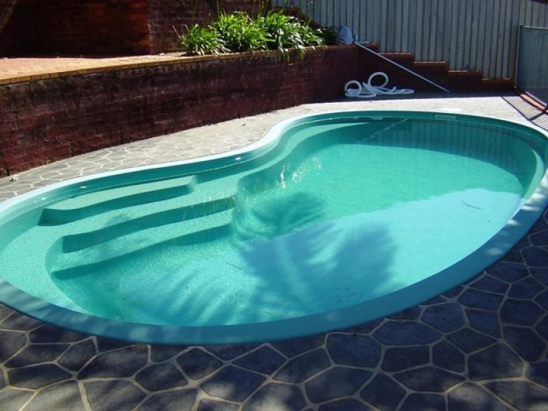 125 Matthew Flinders Drive, Port Macquarie NSW 2444