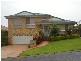 13 KESTREL CLOSE, Port Macquarie NSW 2444