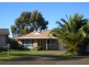 11 Scarlet Place, Port Macquarie NSW 2444
