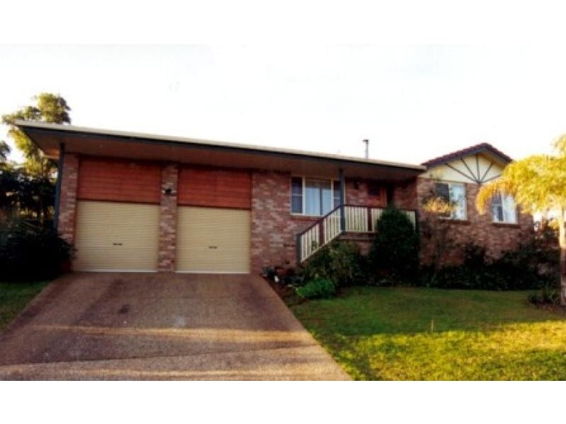 52 LIVINGSTONE ROAD, Port Macquarie NSW 2444