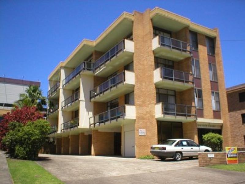 2/12 Munster Street, Port Macquarie NSW 2444