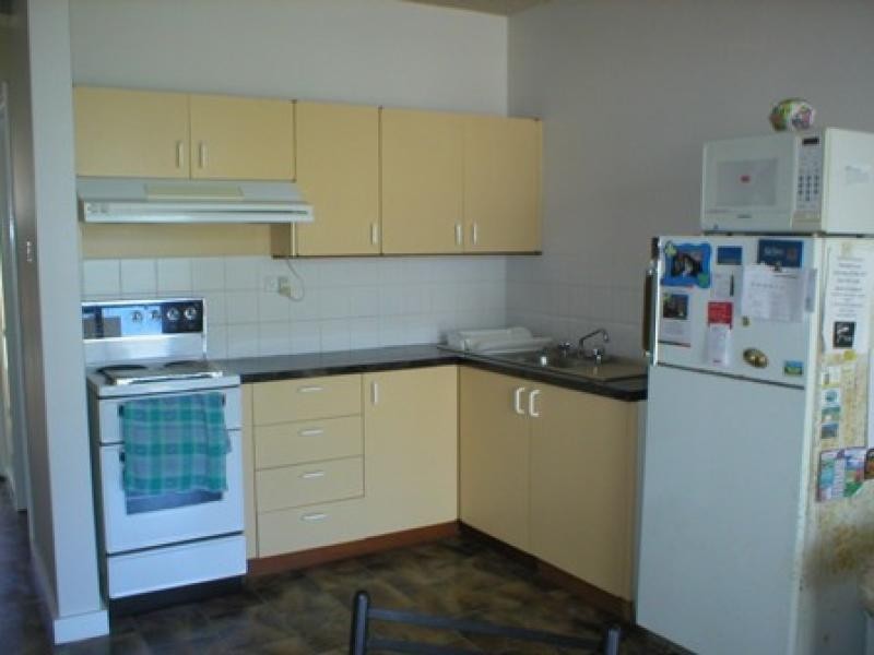 2/12 Munster Street, Port Macquarie NSW 2444