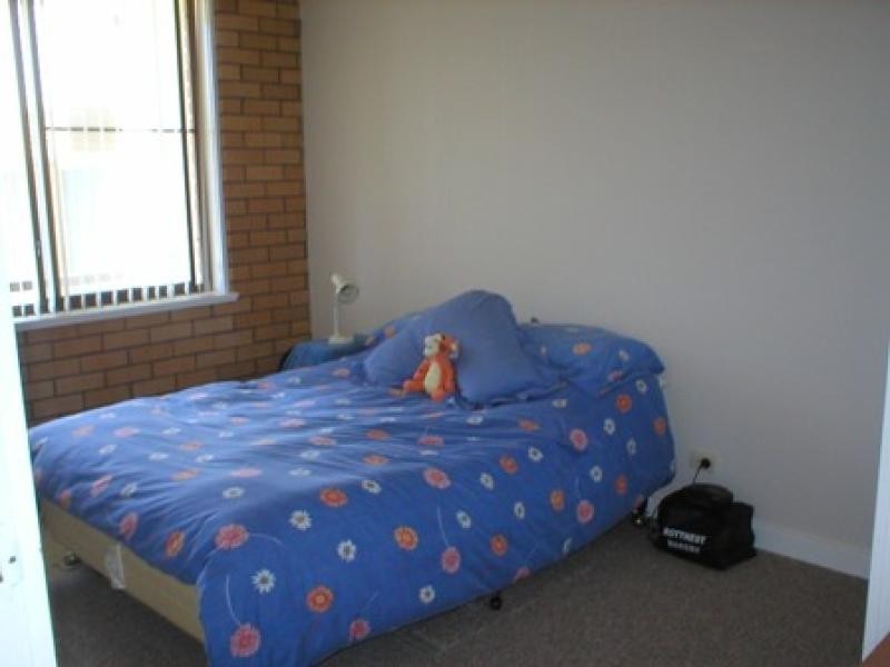 2/12 Munster Street, Port Macquarie NSW 2444