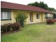 2/31 Church Street, Port Macquarie NSW 2444