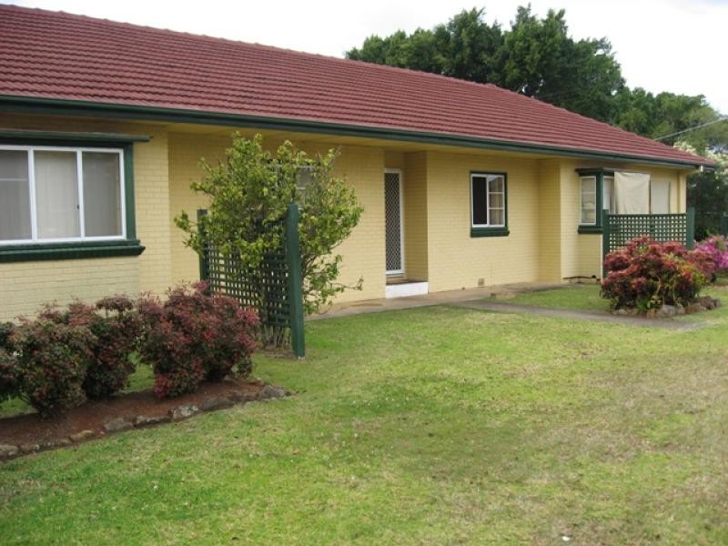 2/31 Church Street, Port Macquarie NSW 2444
