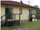 2/31 Church Street, Port Macquarie NSW 2444