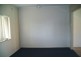 2/31 Church Street, Port Macquarie NSW 2444