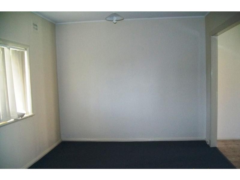 2/31 Church Street, Port Macquarie NSW 2444
