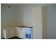 2/31 Church Street, Port Macquarie NSW 2444