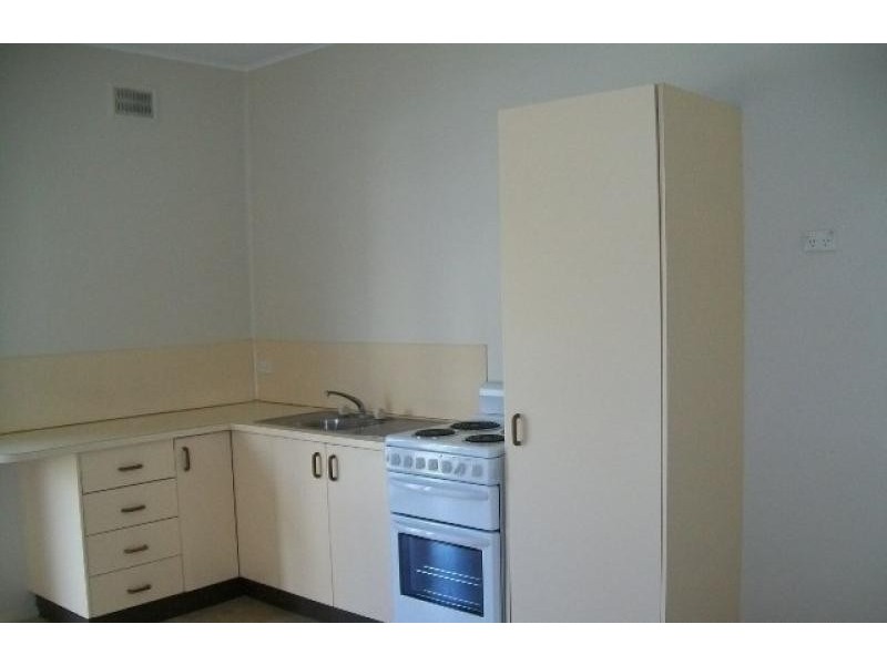 2/31 Church Street, Port Macquarie NSW 2444
