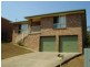5 McLaren Drive, Port Macquarie NSW 2444