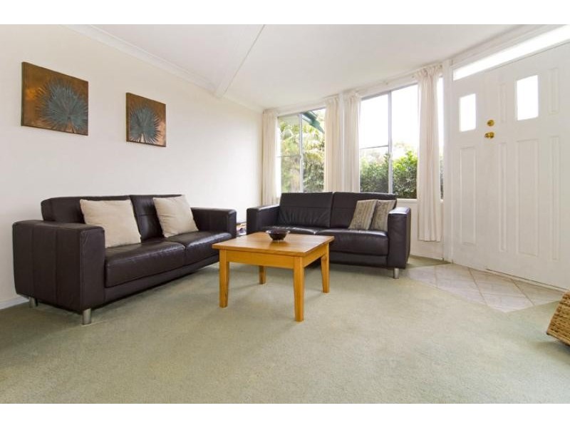 9 WILLOW PLACE, Port Macquarie NSW 2444