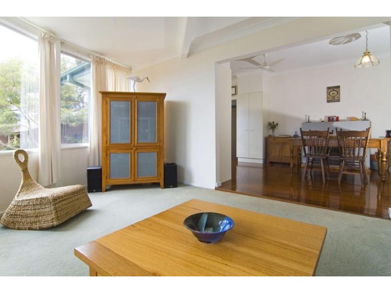 9 WILLOW PLACE, Port Macquarie NSW 2444