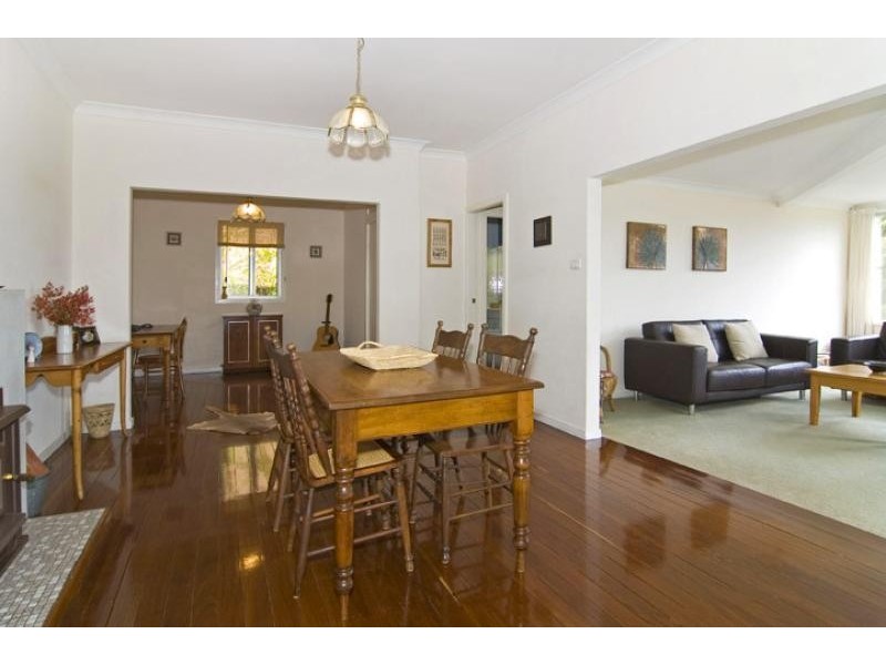 9 WILLOW PLACE, Port Macquarie NSW 2444