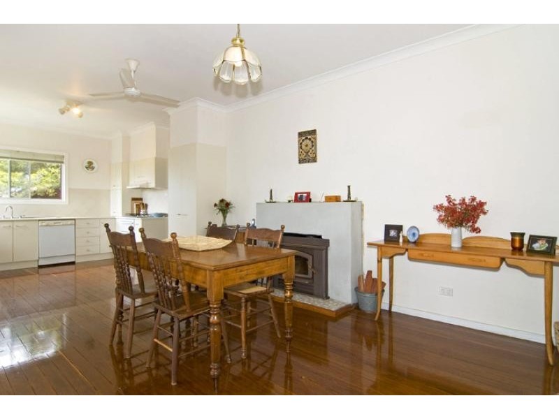 9 WILLOW PLACE, Port Macquarie NSW 2444