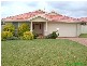 56 BRINDABELLA WAY, Port Macquarie NSW 2444