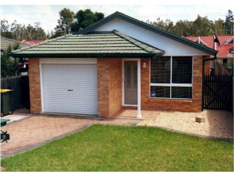 53 Marian Drive, Port Macquarie NSW 2444