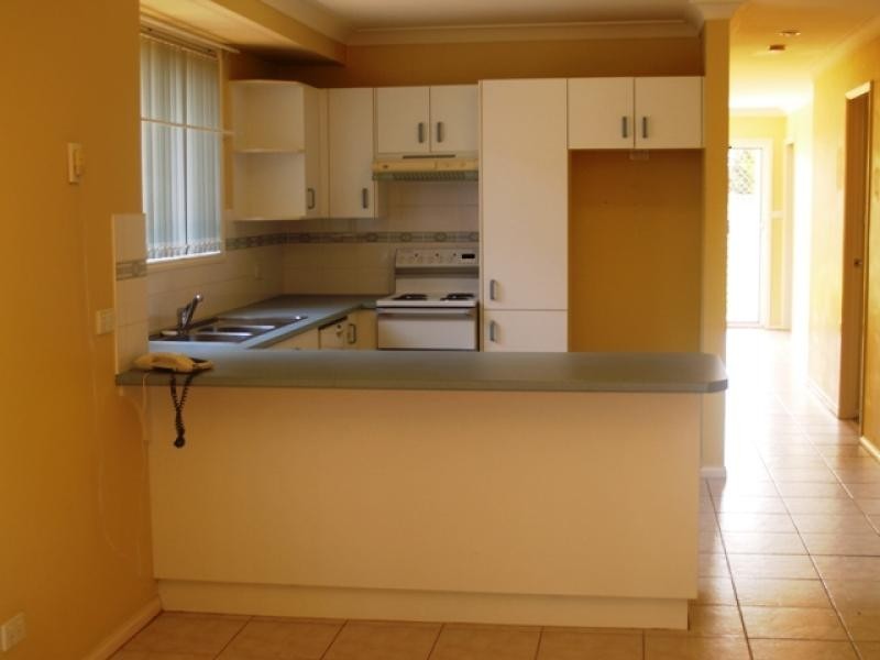 53 Marian Drive, Port Macquarie NSW 2444